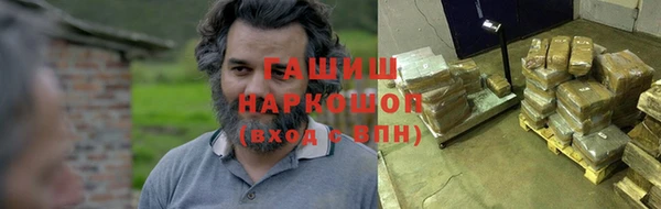 a pvp Сясьстрой