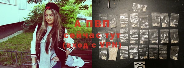 a pvp Сясьстрой