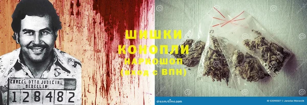 а пвп мука Тавда