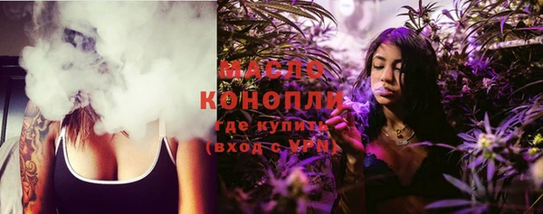 сатива Тайга